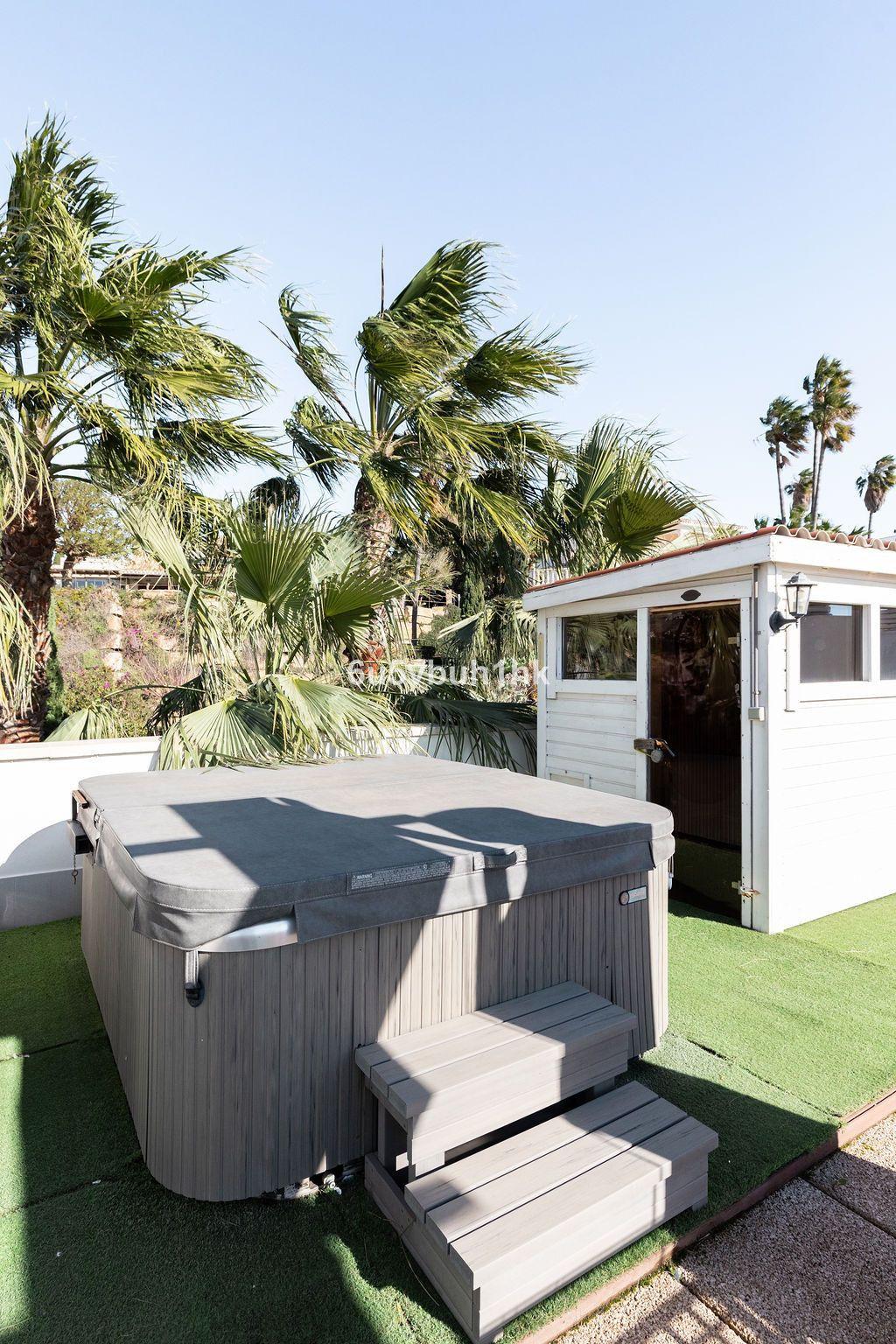 3 Bed Apartment for sale in Torrequebrada Costa Del Sol, Málaga, Spain