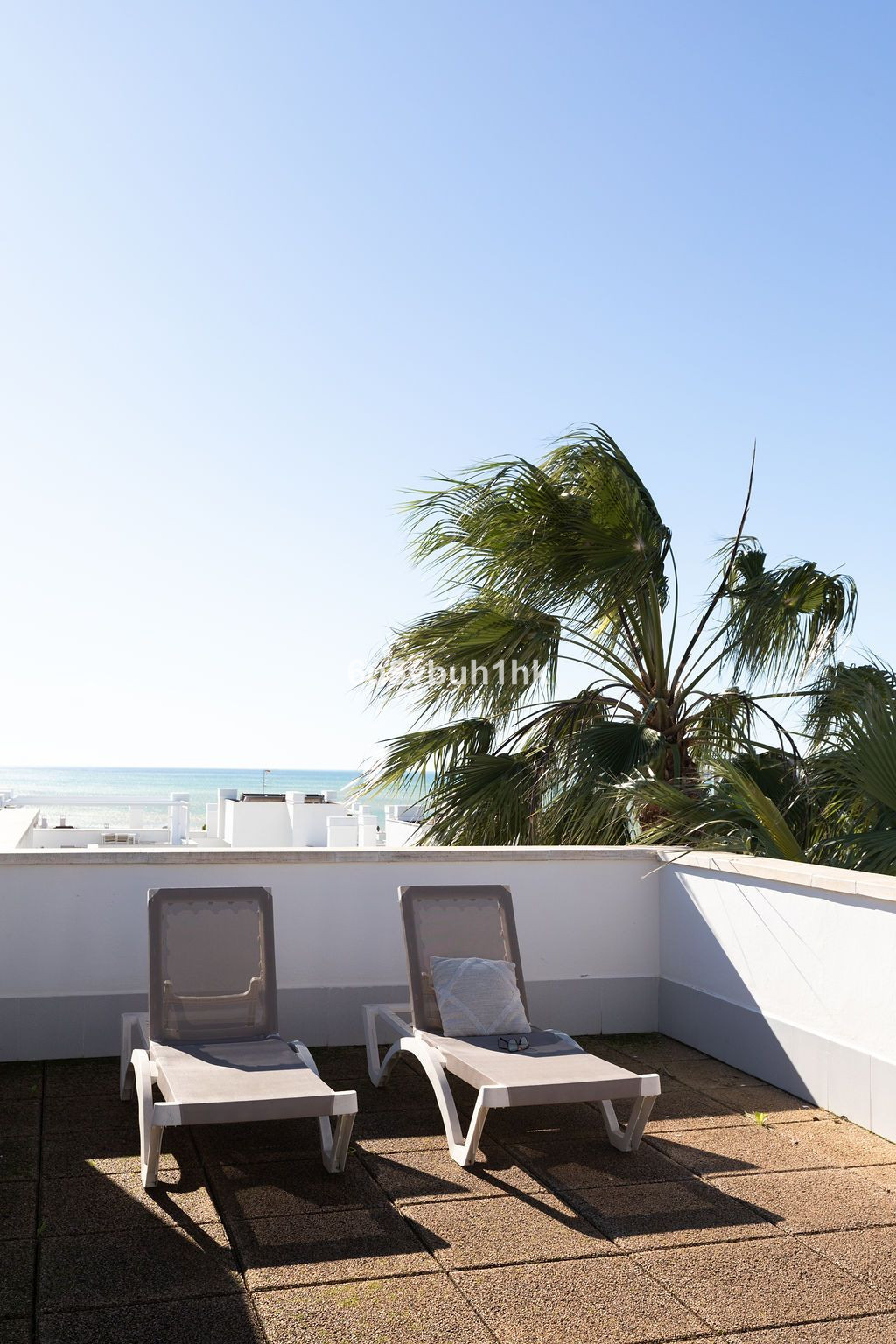 3 Bed Apartment for sale in Torrequebrada Costa Del Sol, Málaga, Spain