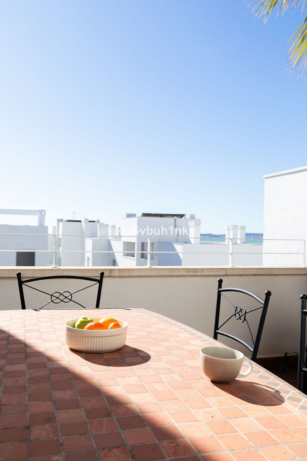 3 Bed Apartment for sale in Torrequebrada Costa Del Sol, Málaga, Spain