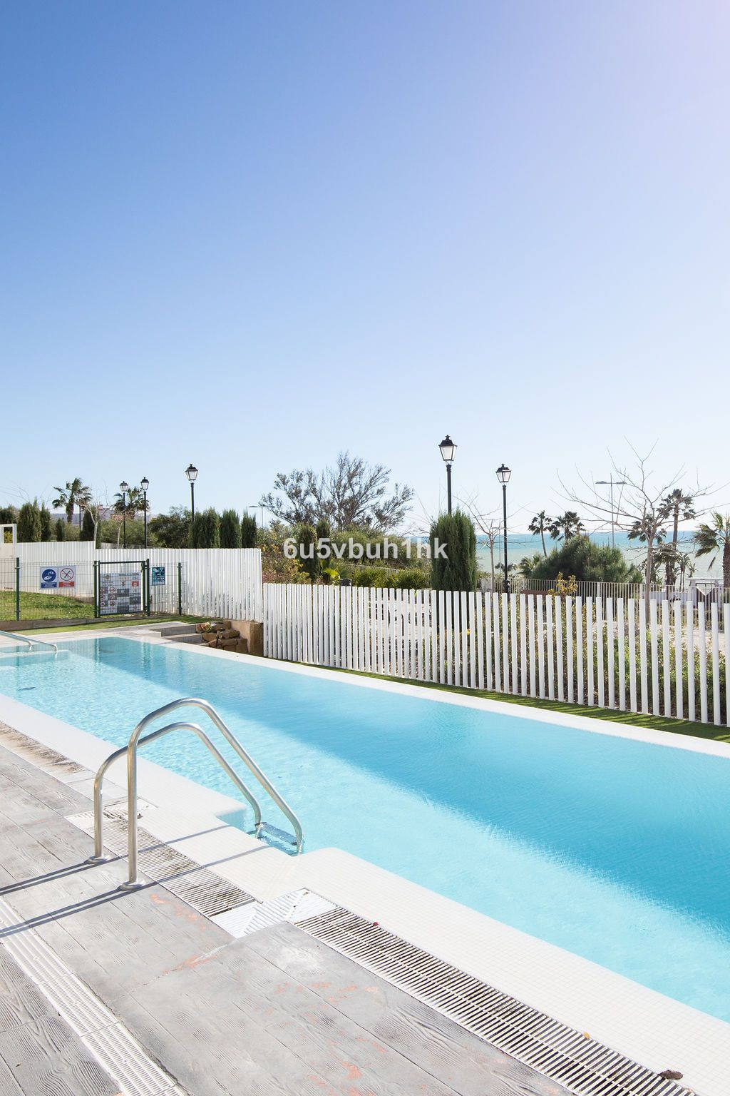 3 Bed Apartment for sale in Torrequebrada Costa Del Sol, Málaga, Spain