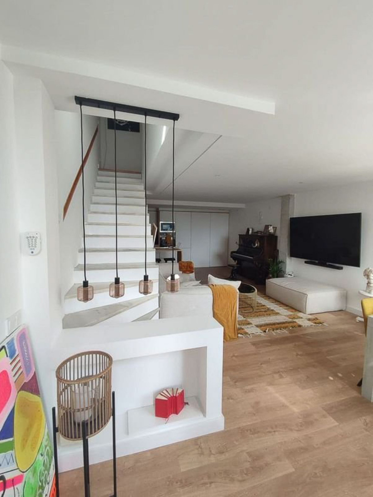 2 Bed Townhouse for sale in Reserva De Marbella Costa Del Sol, Málaga, Spain