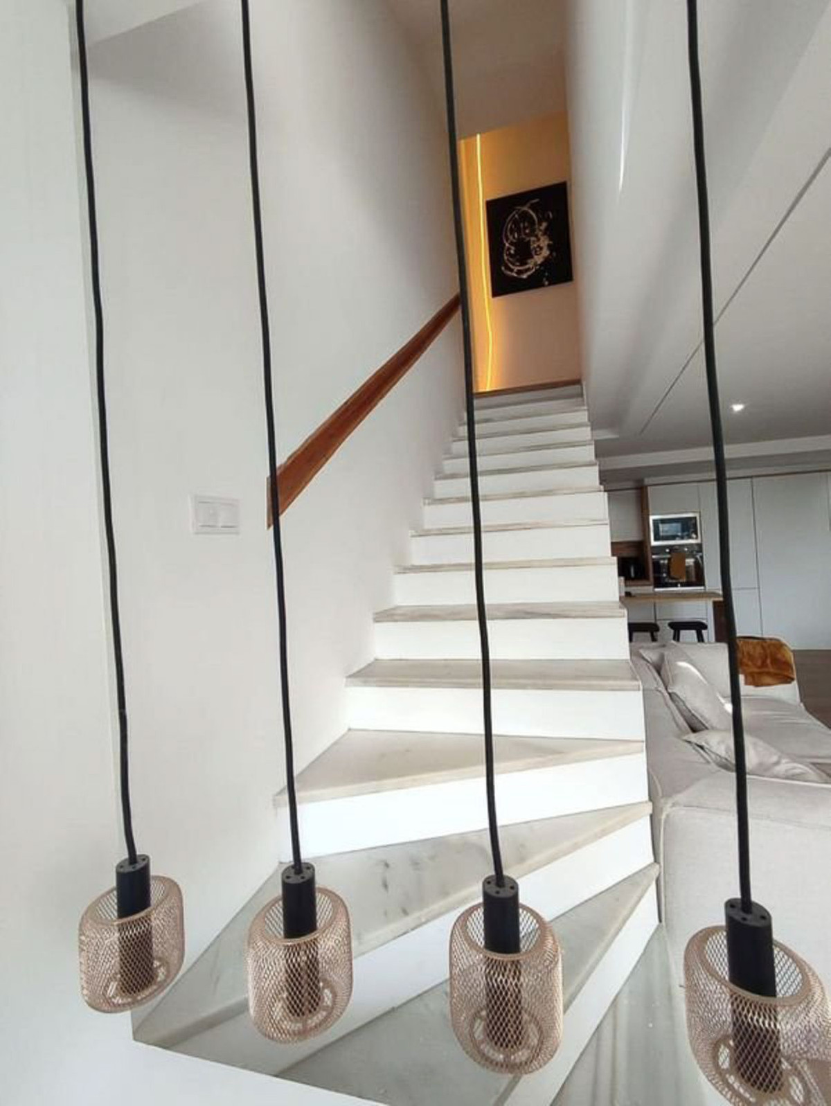 2 Bed Townhouse for sale in Reserva De Marbella Costa Del Sol, Málaga, Spain
