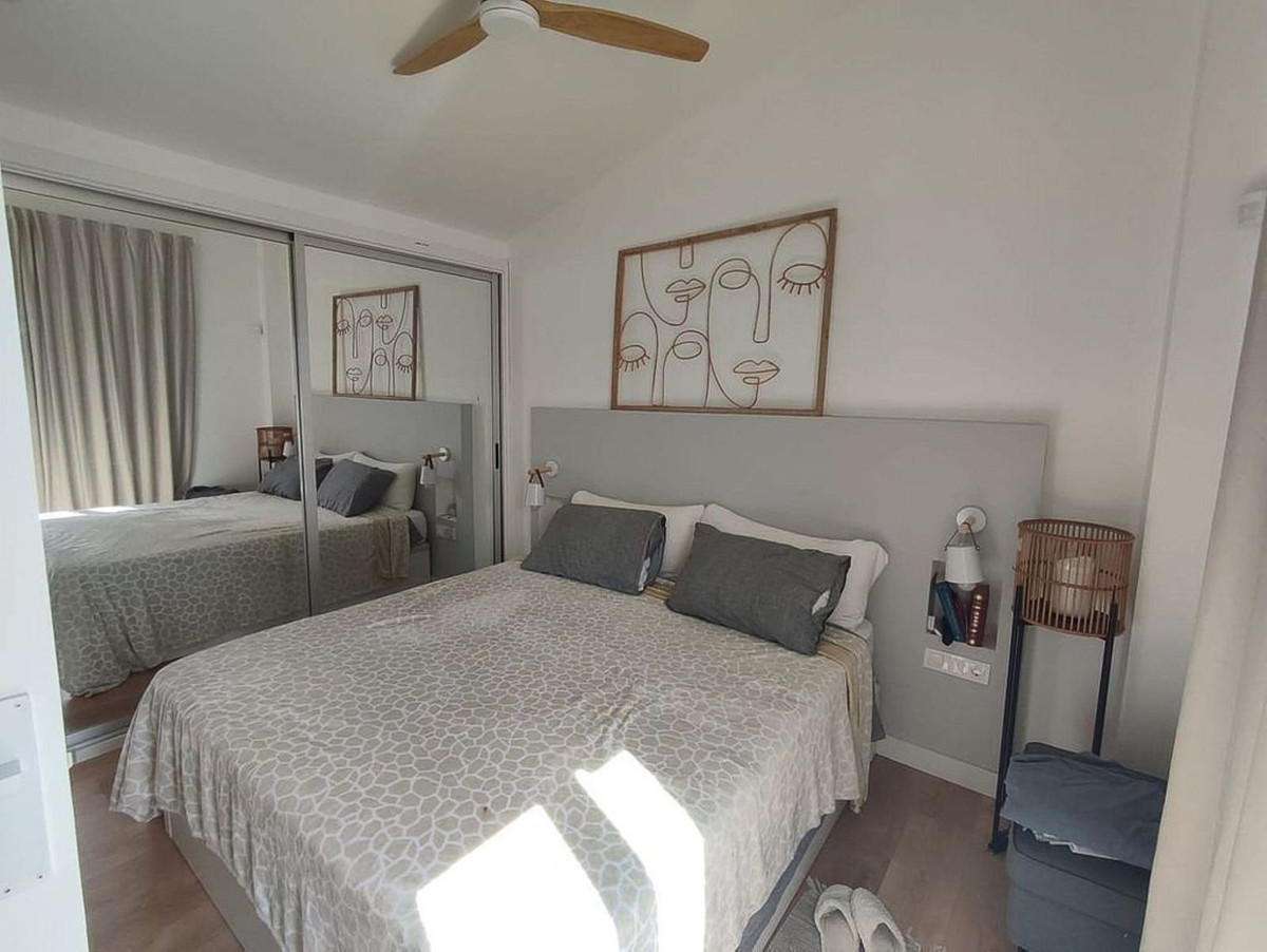 2 Bed Townhouse for sale in Reserva De Marbella Costa Del Sol, Málaga, Spain