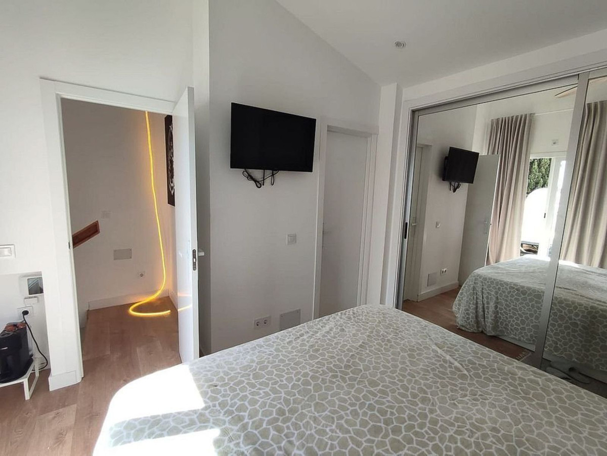 2 Bed Townhouse for sale in Reserva De Marbella Costa Del Sol, Málaga, Spain
