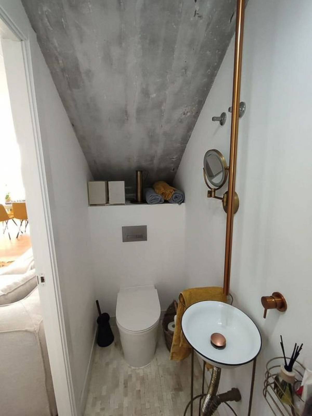 2 Bed Townhouse for sale in Reserva De Marbella Costa Del Sol, Málaga, Spain