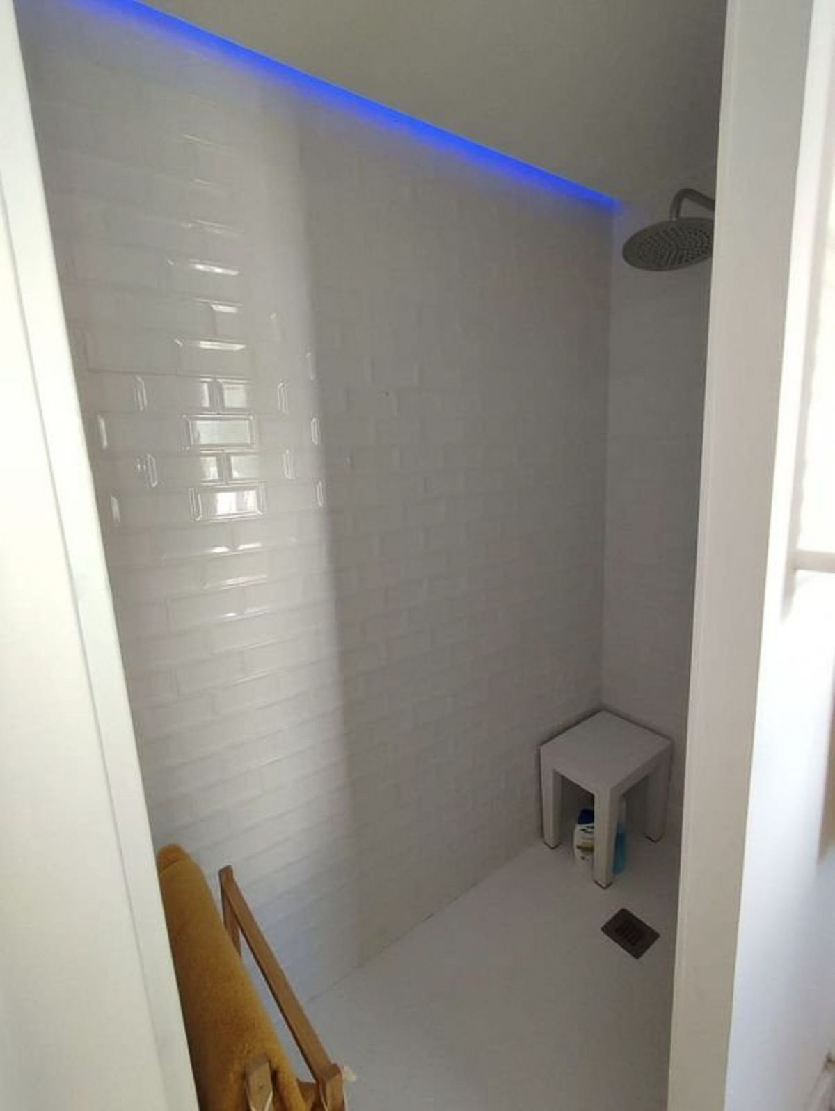 2 Bed Townhouse for sale in Reserva De Marbella Costa Del Sol, Málaga, Spain