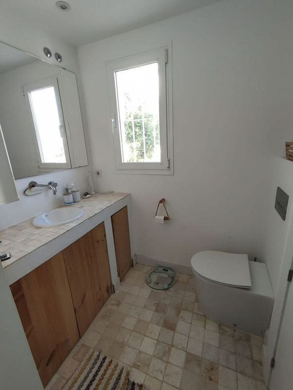 2 Bed Townhouse for sale in Reserva De Marbella Costa Del Sol, Málaga, Spain