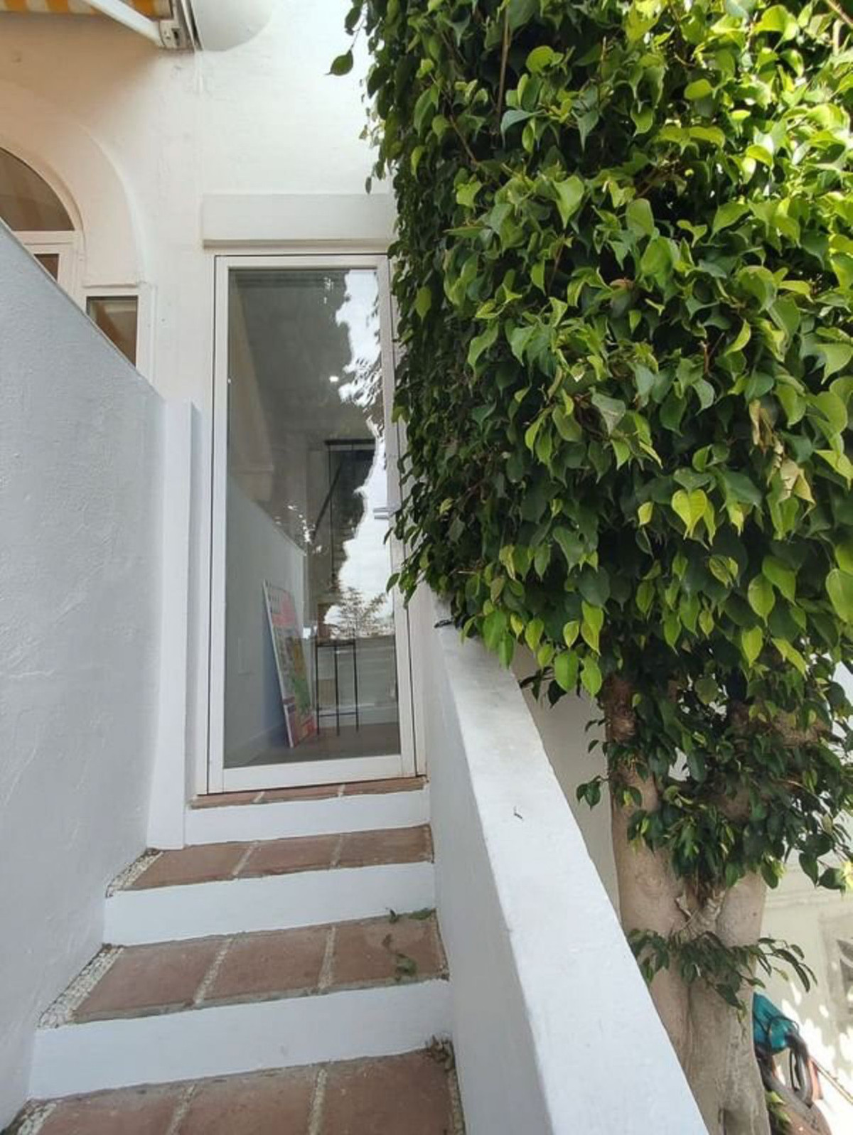 2 Bed Townhouse for sale in Reserva De Marbella Costa Del Sol, Málaga, Spain