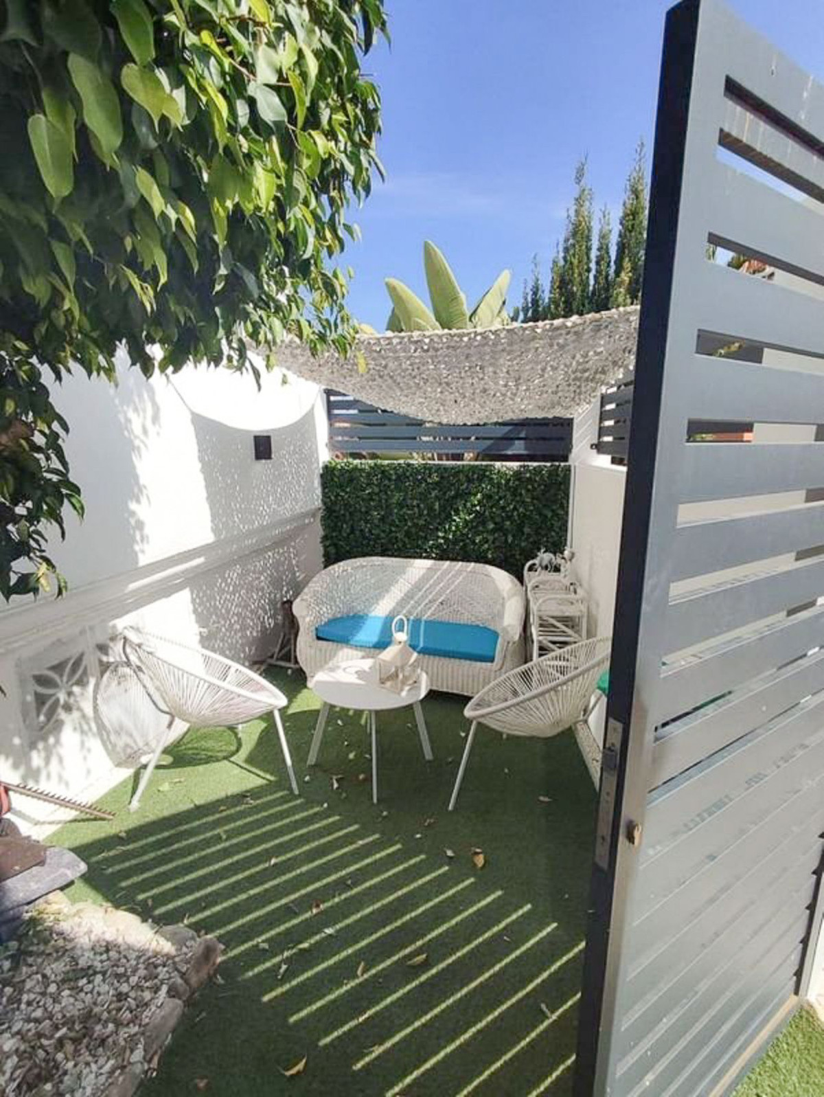2 Bed Townhouse for sale in Reserva De Marbella Costa Del Sol, Málaga, Spain