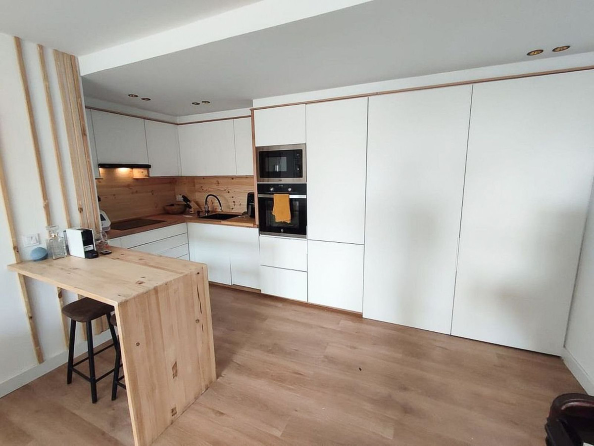 2 Bed Townhouse for sale in Reserva De Marbella Costa Del Sol, Málaga, Spain