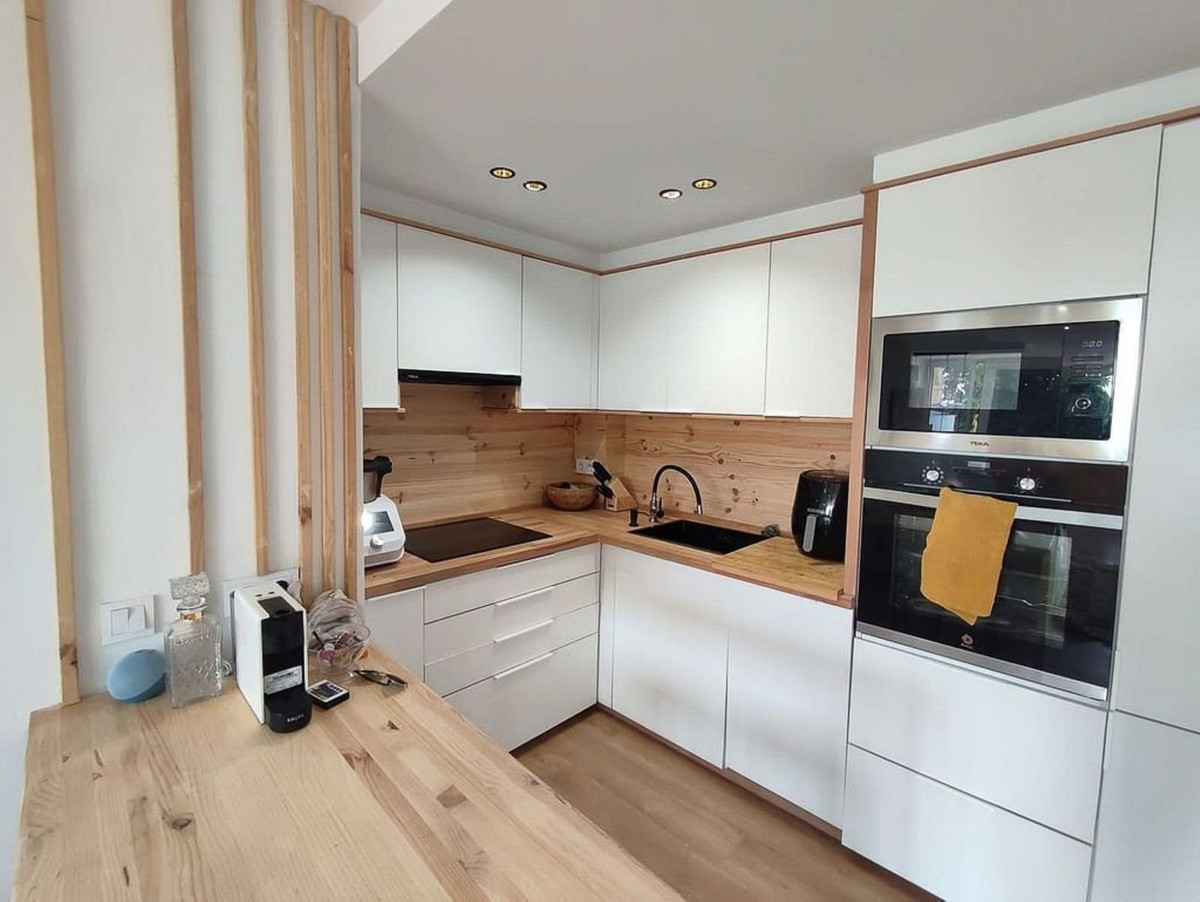 2 Bed Townhouse for sale in Reserva De Marbella Costa Del Sol, Málaga, Spain