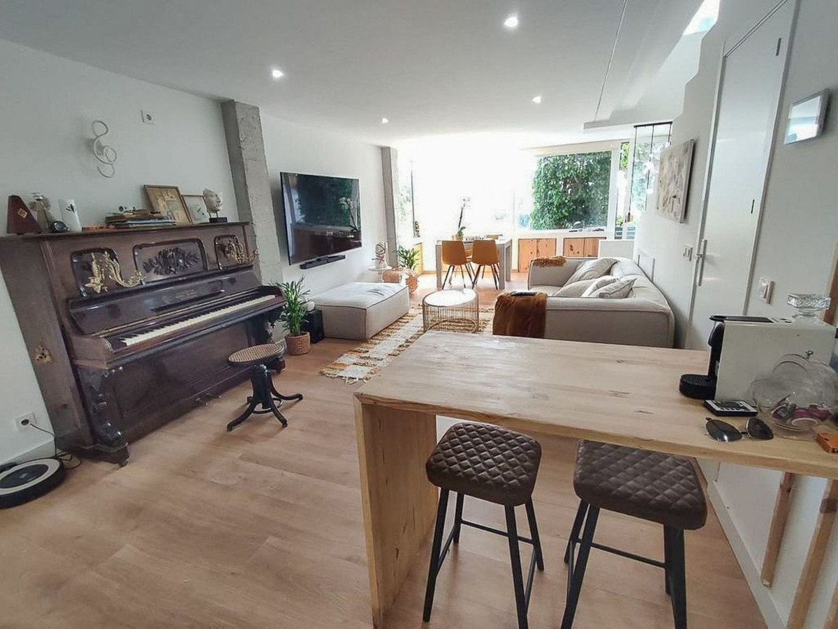 2 Bed Townhouse for sale in Reserva De Marbella Costa Del Sol, Málaga, Spain
