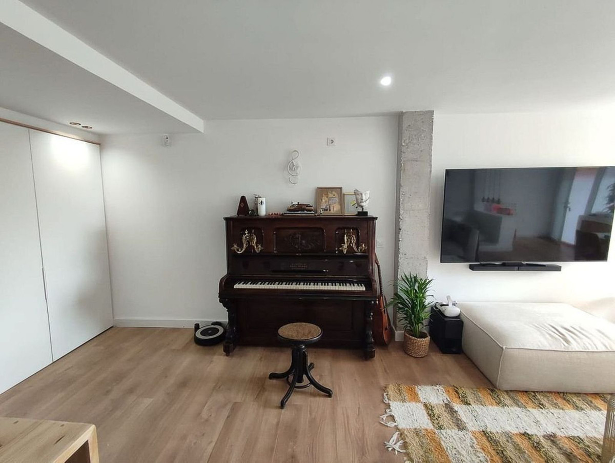 2 Bed Townhouse for sale in Reserva De Marbella Costa Del Sol, Málaga, Spain