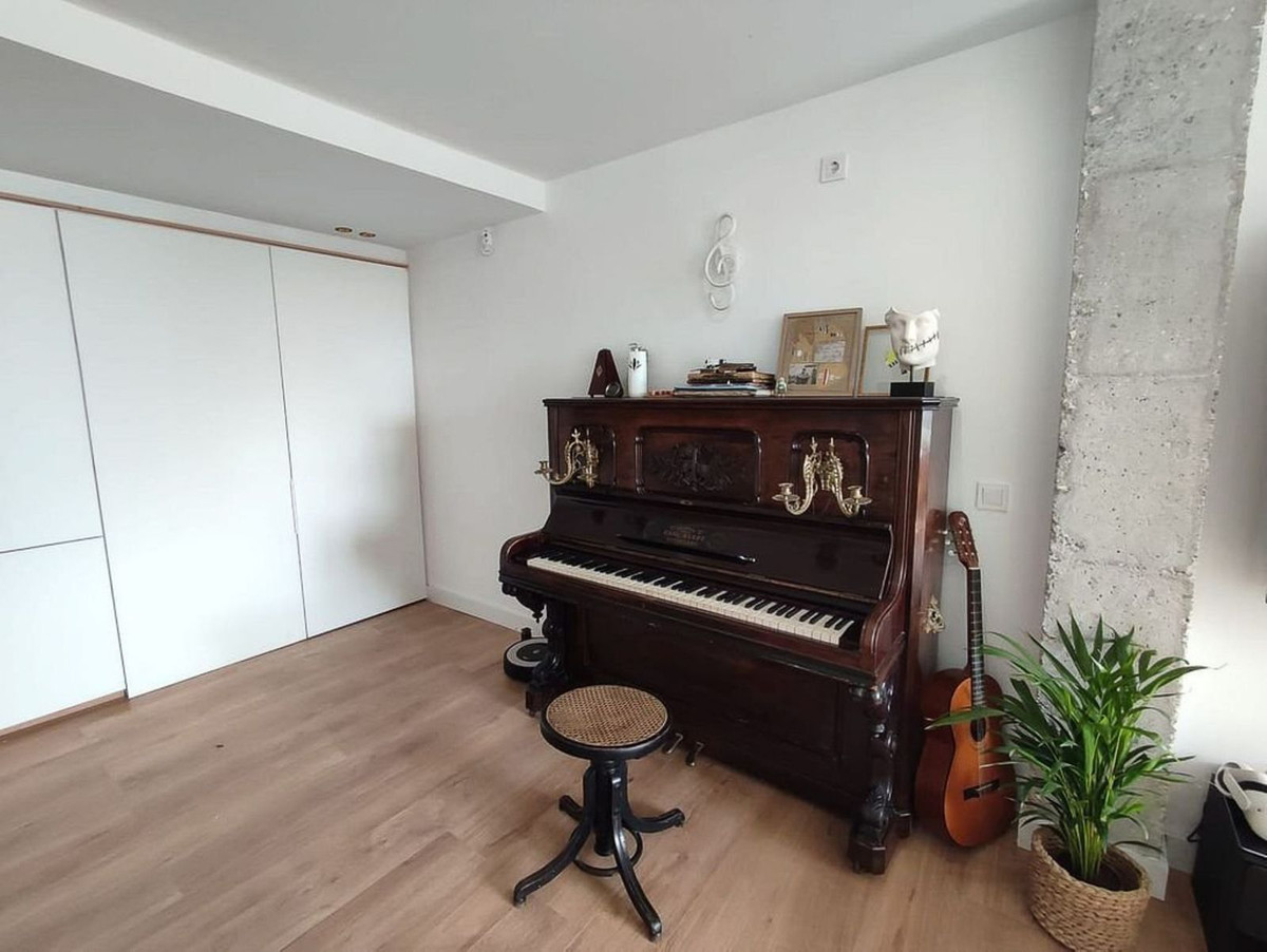 2 Bed Townhouse for sale in Reserva De Marbella Costa Del Sol, Málaga, Spain