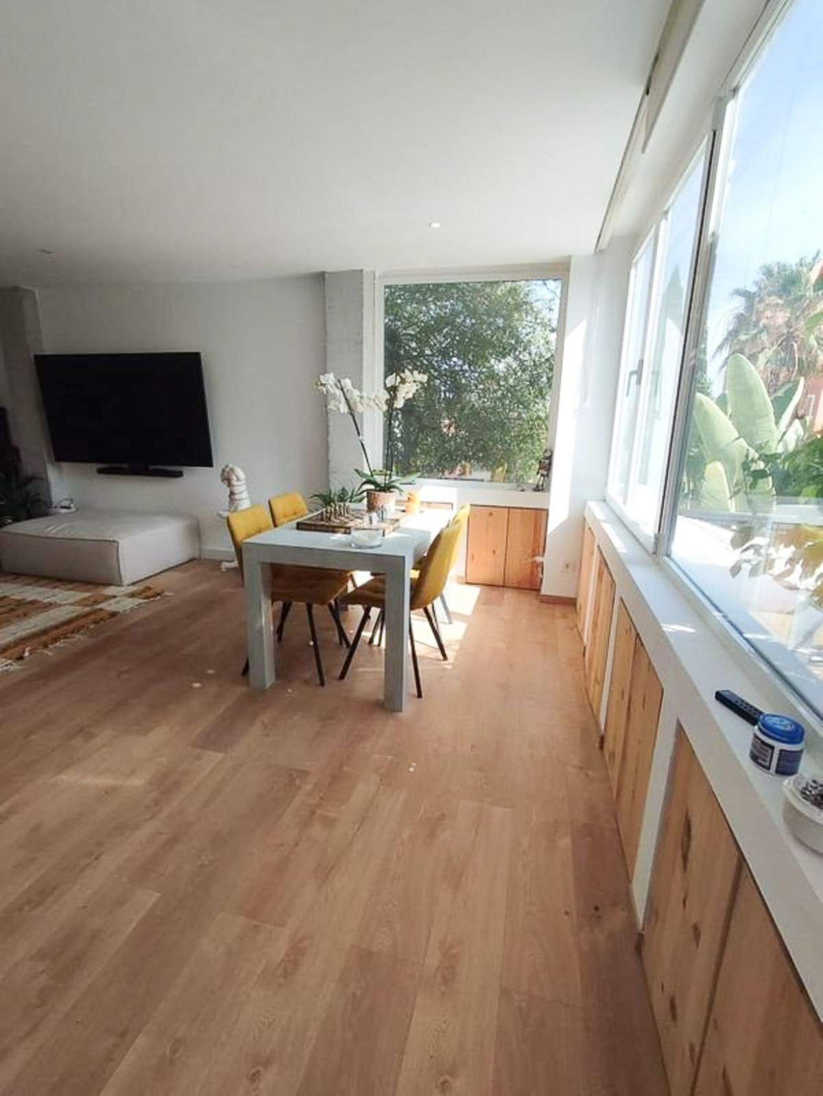 2 Bed Townhouse for sale in Reserva De Marbella Costa Del Sol, Málaga, Spain