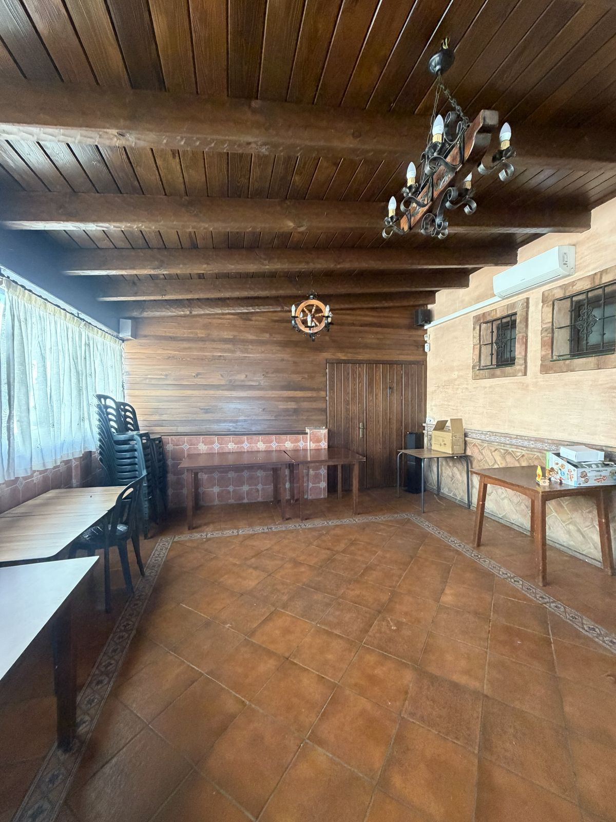 Commercial unit for sale in Estepona Costa Del Sol, Málaga, Spain