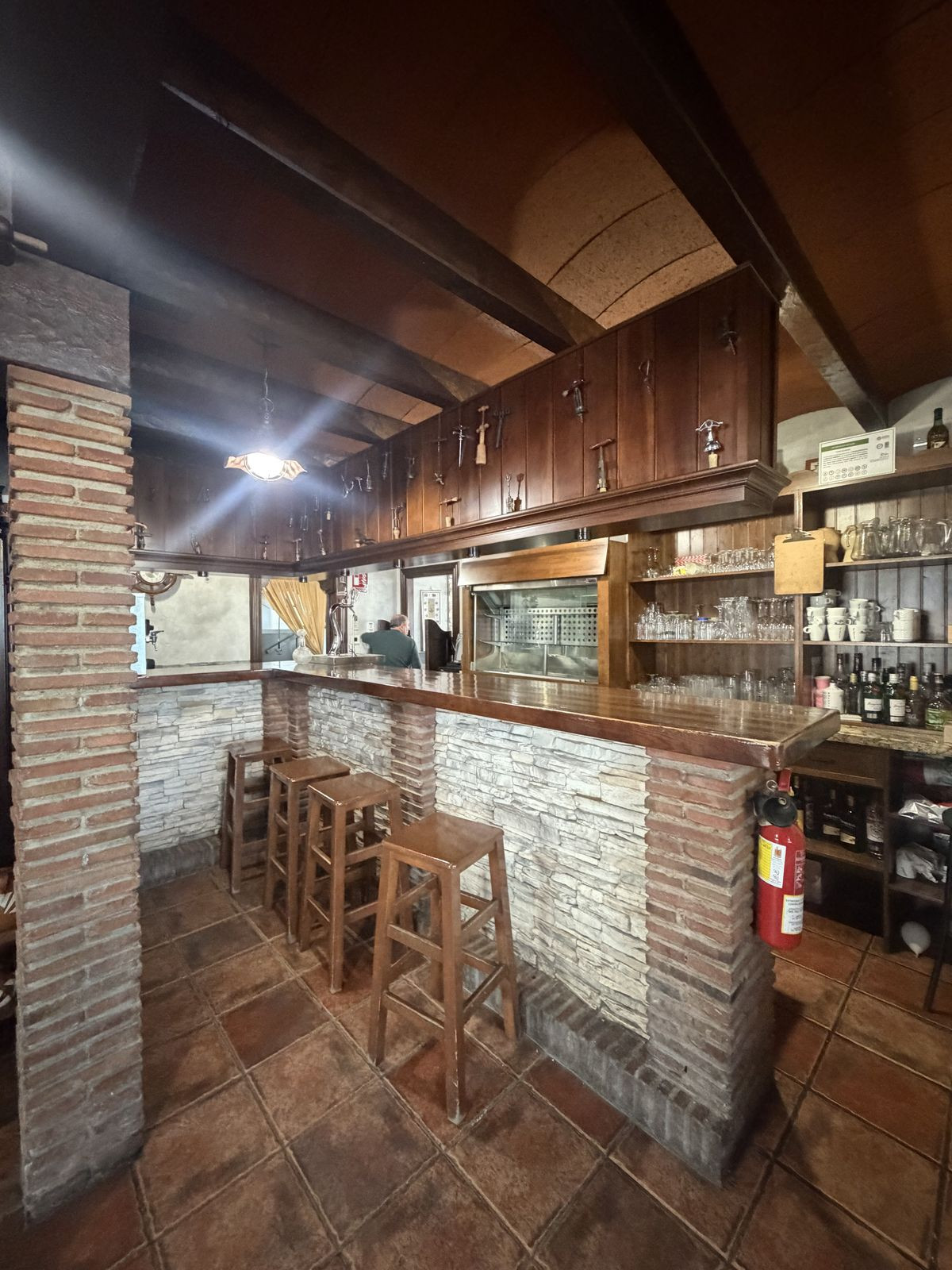 Commercial unit for sale in Estepona Costa Del Sol, Málaga, Spain