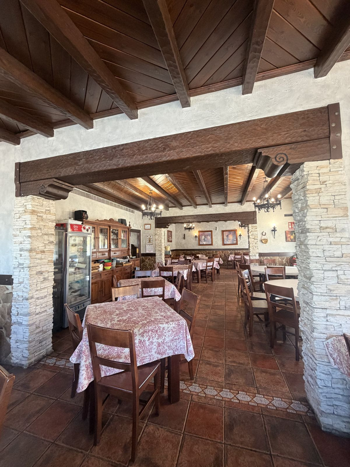 Commercial unit for sale in Estepona Costa Del Sol, Málaga, Spain