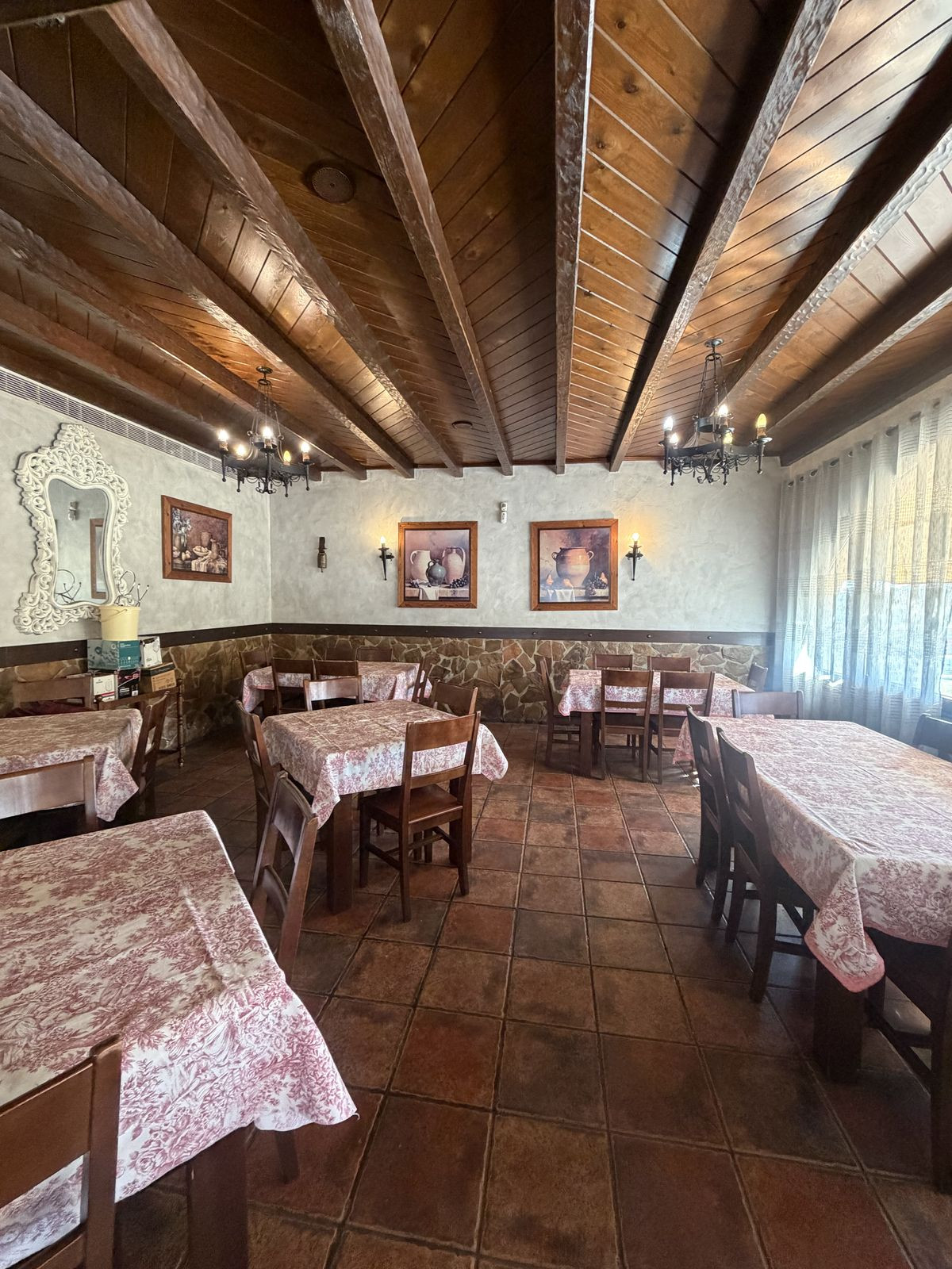 Commercial unit for sale in Estepona Costa Del Sol, Málaga, Spain