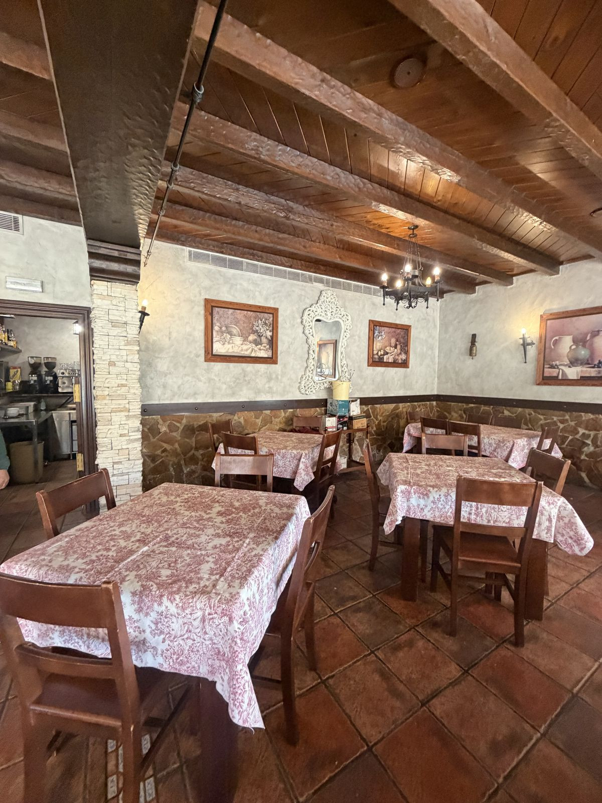 Commercial unit for sale in Estepona Costa Del Sol, Málaga, Spain