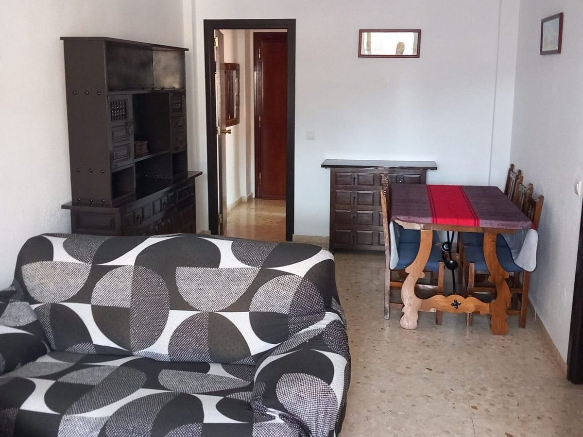 3 Bed Apartment for sale in Fuengirola Costa Del Sol, Málaga, Spain