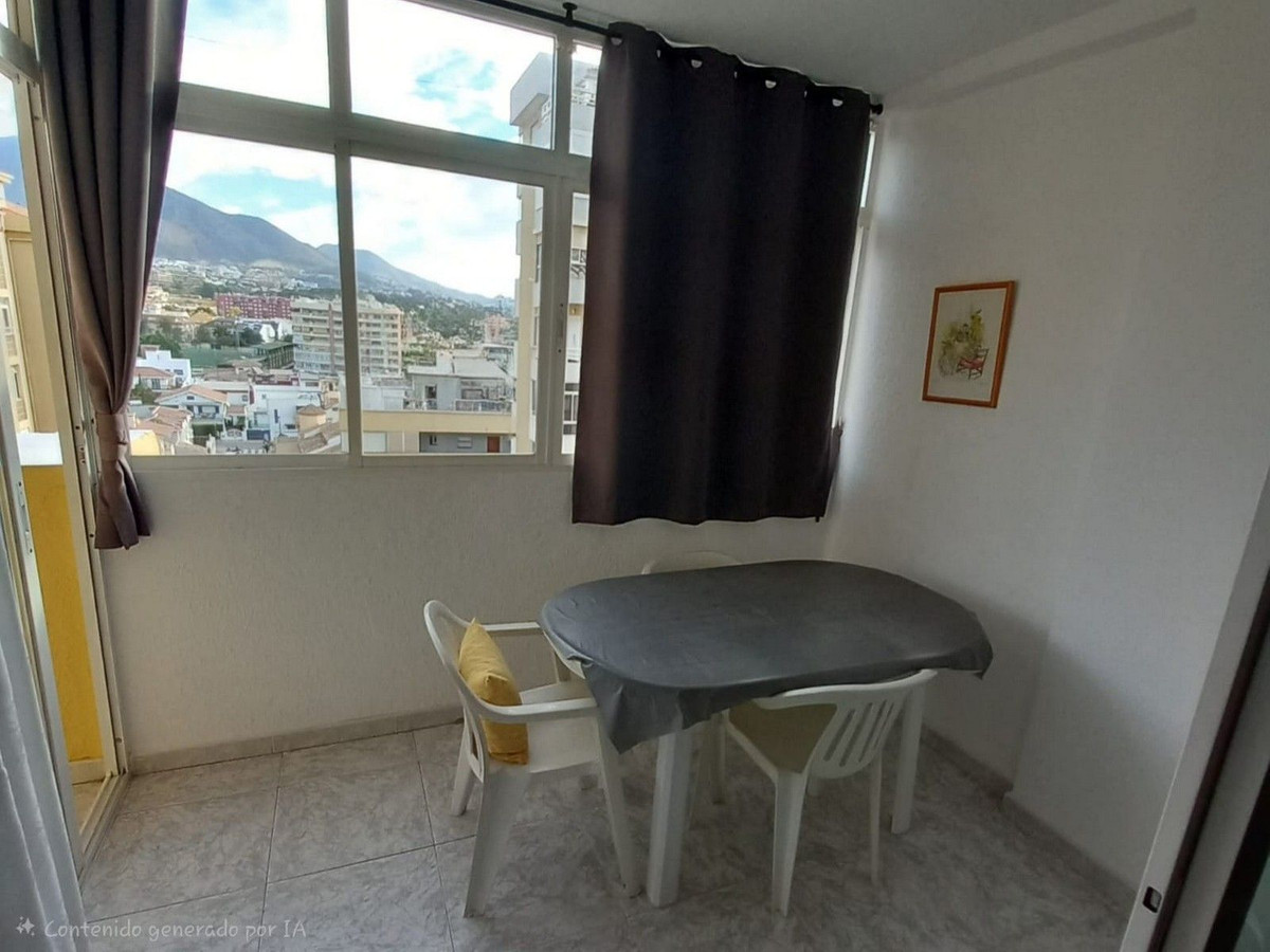 3 Bed Apartment for sale in Fuengirola Costa Del Sol, Málaga, Spain