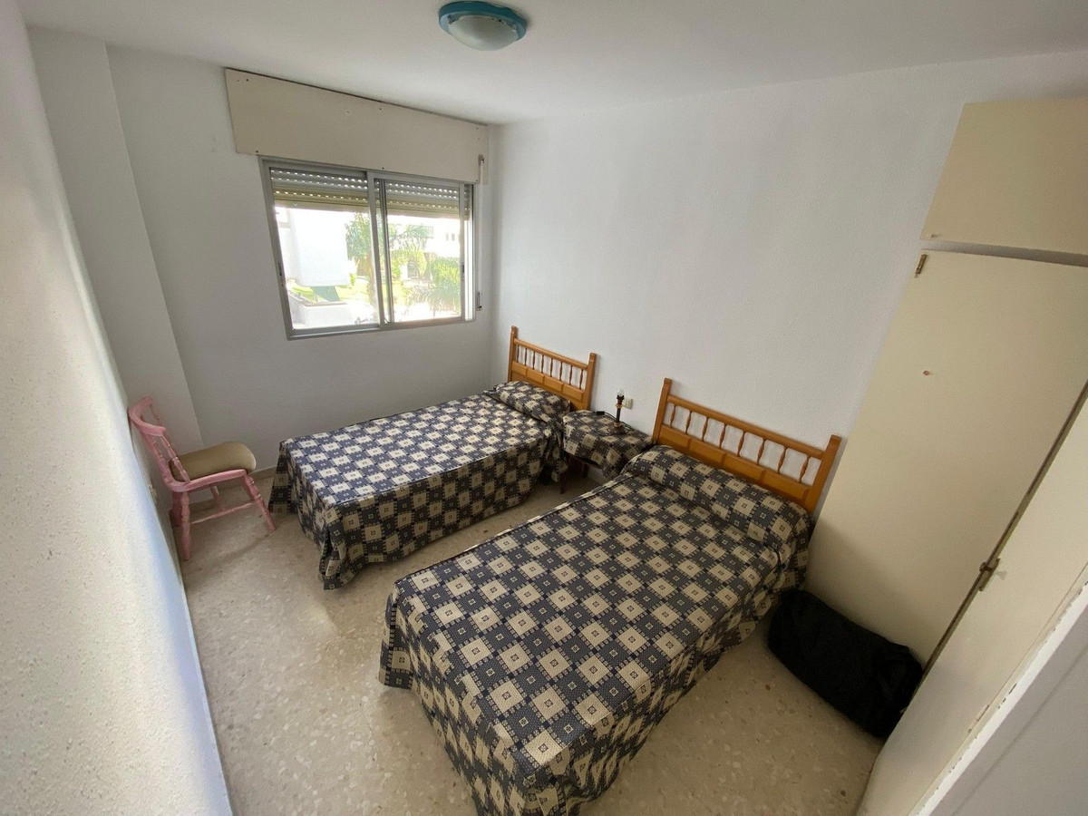 3 Bed Apartment for sale in Fuengirola Costa Del Sol, Málaga, Spain
