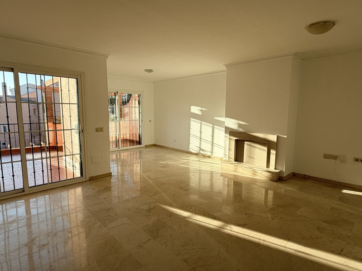 Se vende Adosada de 4 dormitorios en Costa Del Sol, Málaga, España