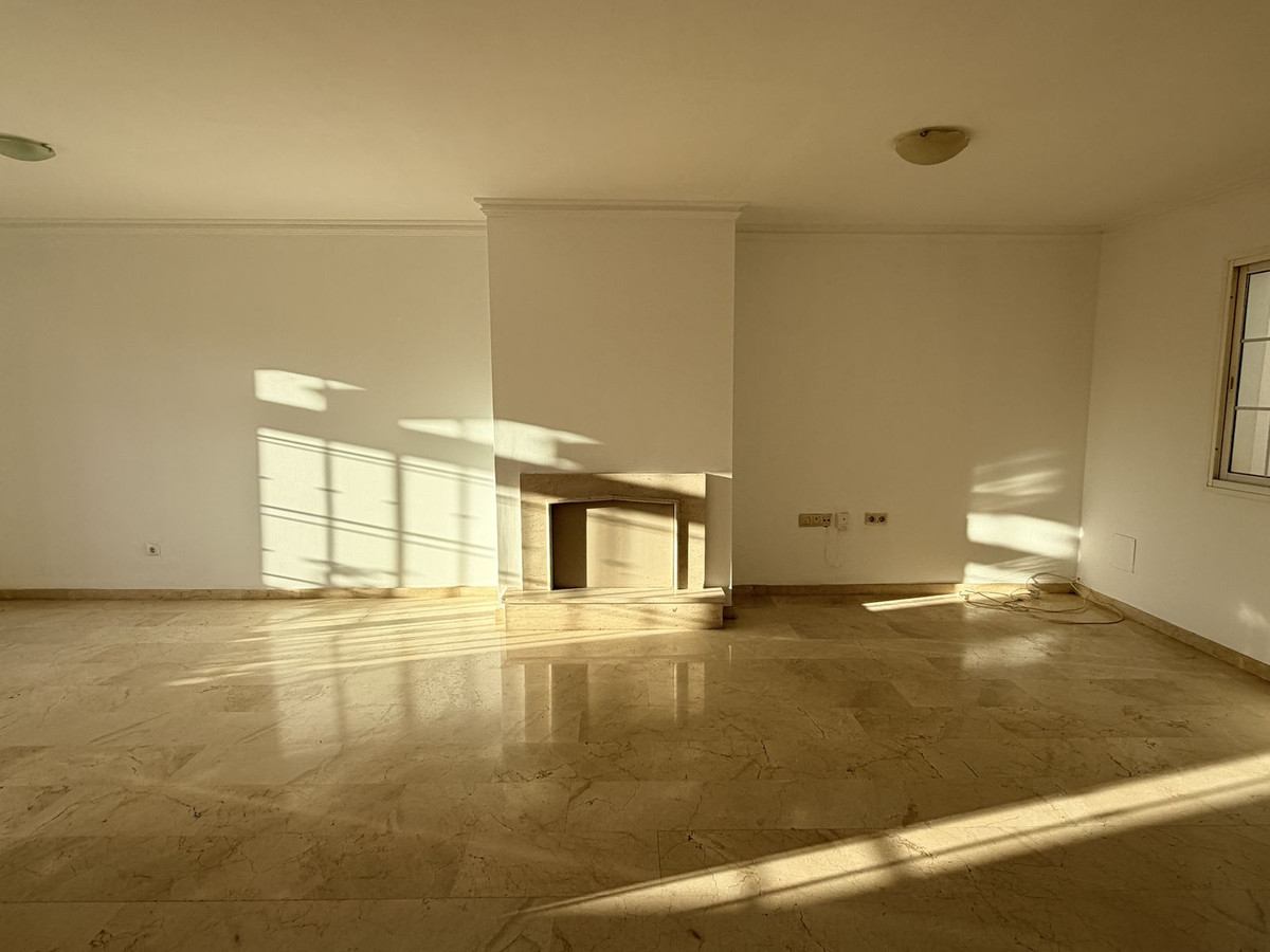 Se vende Adosada de 4 dormitorios en Costa Del Sol, Málaga, España