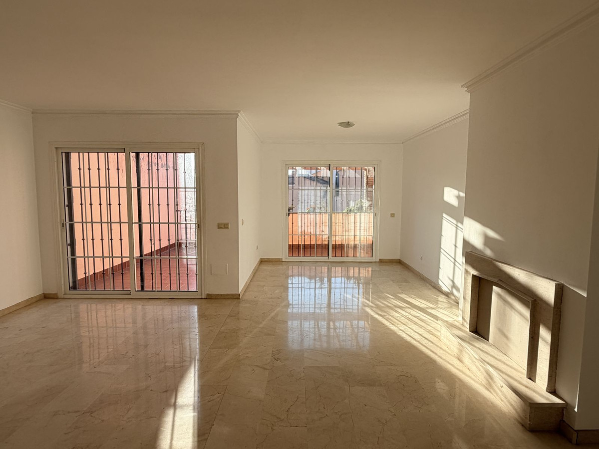 Se vende Adosada de 4 dormitorios en Costa Del Sol, Málaga, España