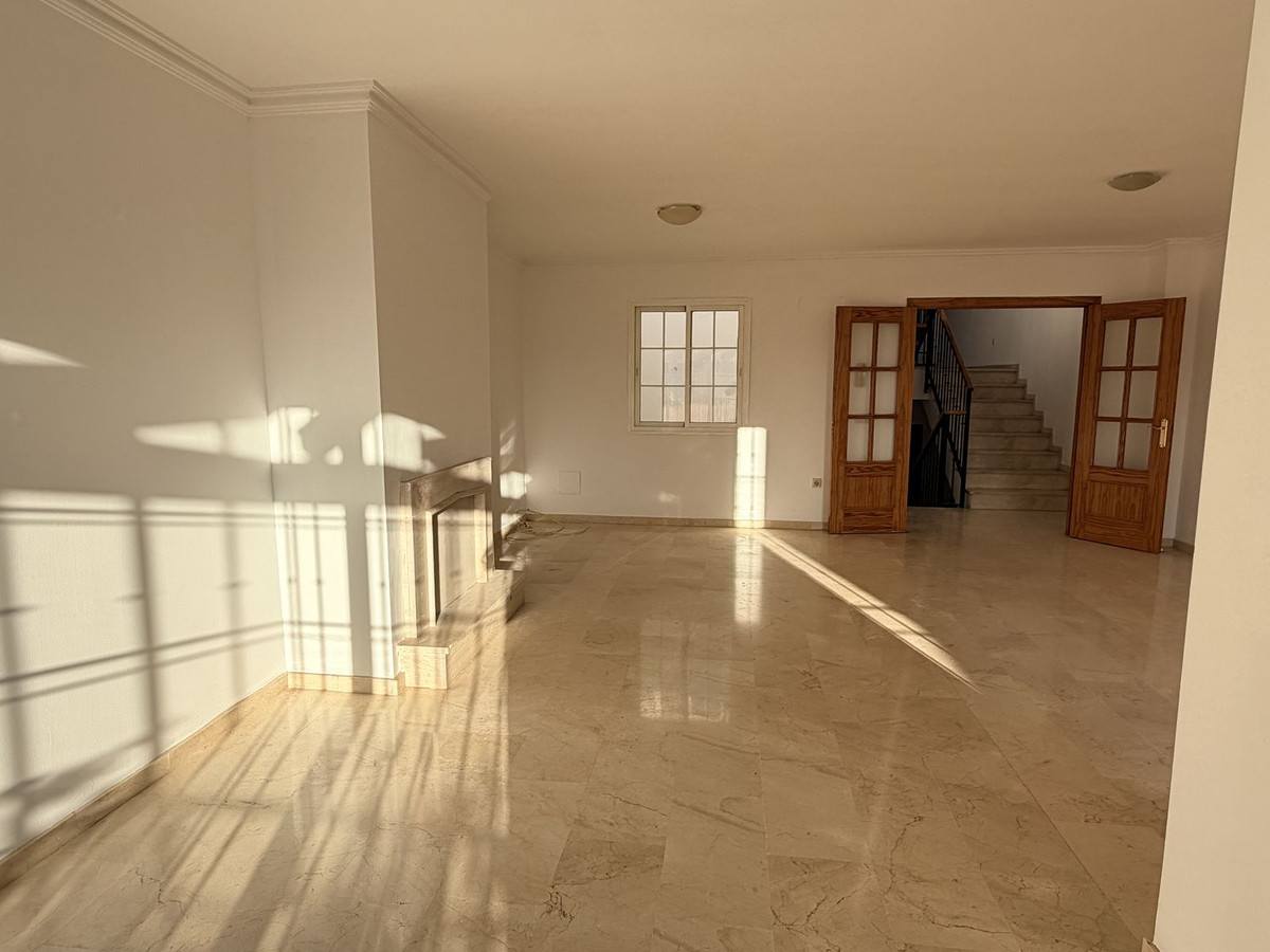Se vende Adosada de 4 dormitorios en Costa Del Sol, Málaga, España