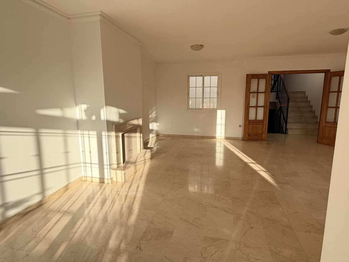 Se vende Adosada de 4 dormitorios en Costa Del Sol, Málaga, España