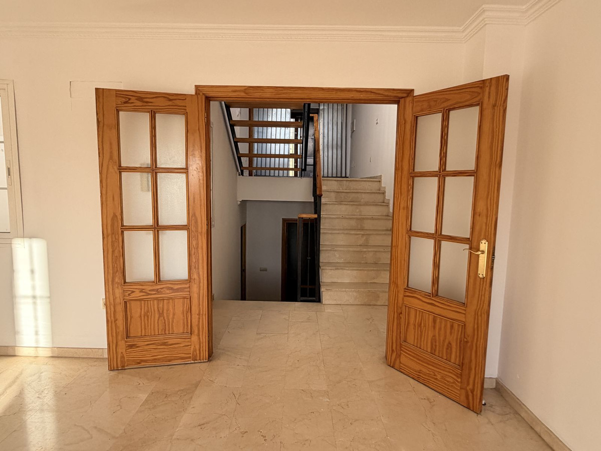 Se vende Adosada de 4 dormitorios en Costa Del Sol, Málaga, España