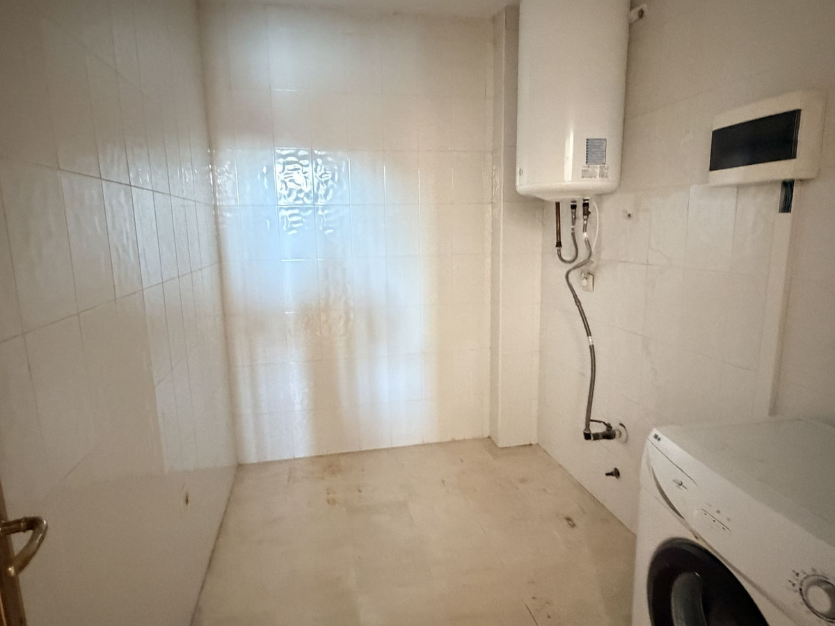 Se vende Adosada de 4 dormitorios en Costa Del Sol, Málaga, España