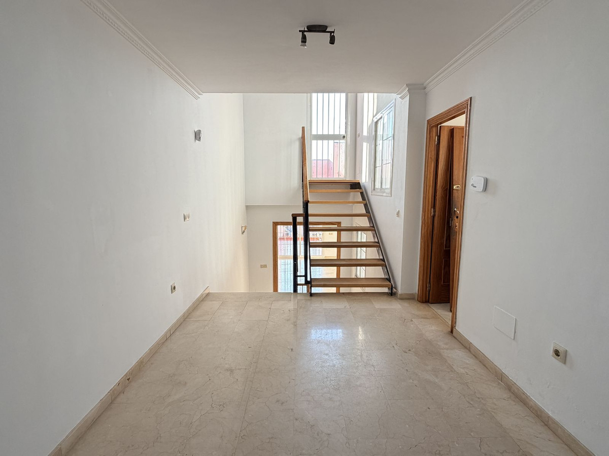 Se vende Adosada de 4 dormitorios en Costa Del Sol, Málaga, España