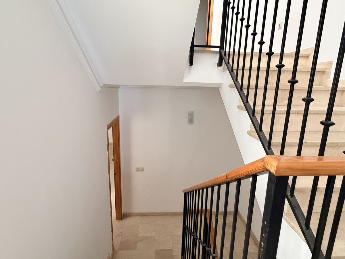 Se vende Adosada de 4 dormitorios en Costa Del Sol, Málaga, España