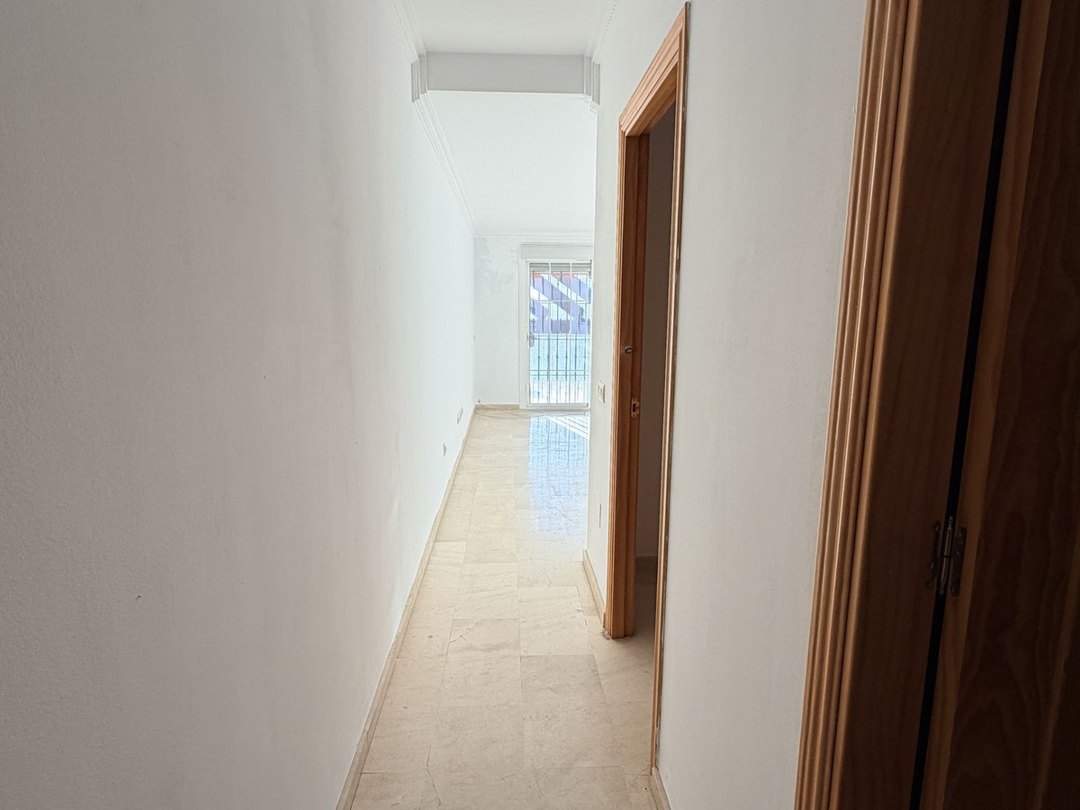 Se vende Adosada de 4 dormitorios en Costa Del Sol, Málaga, España