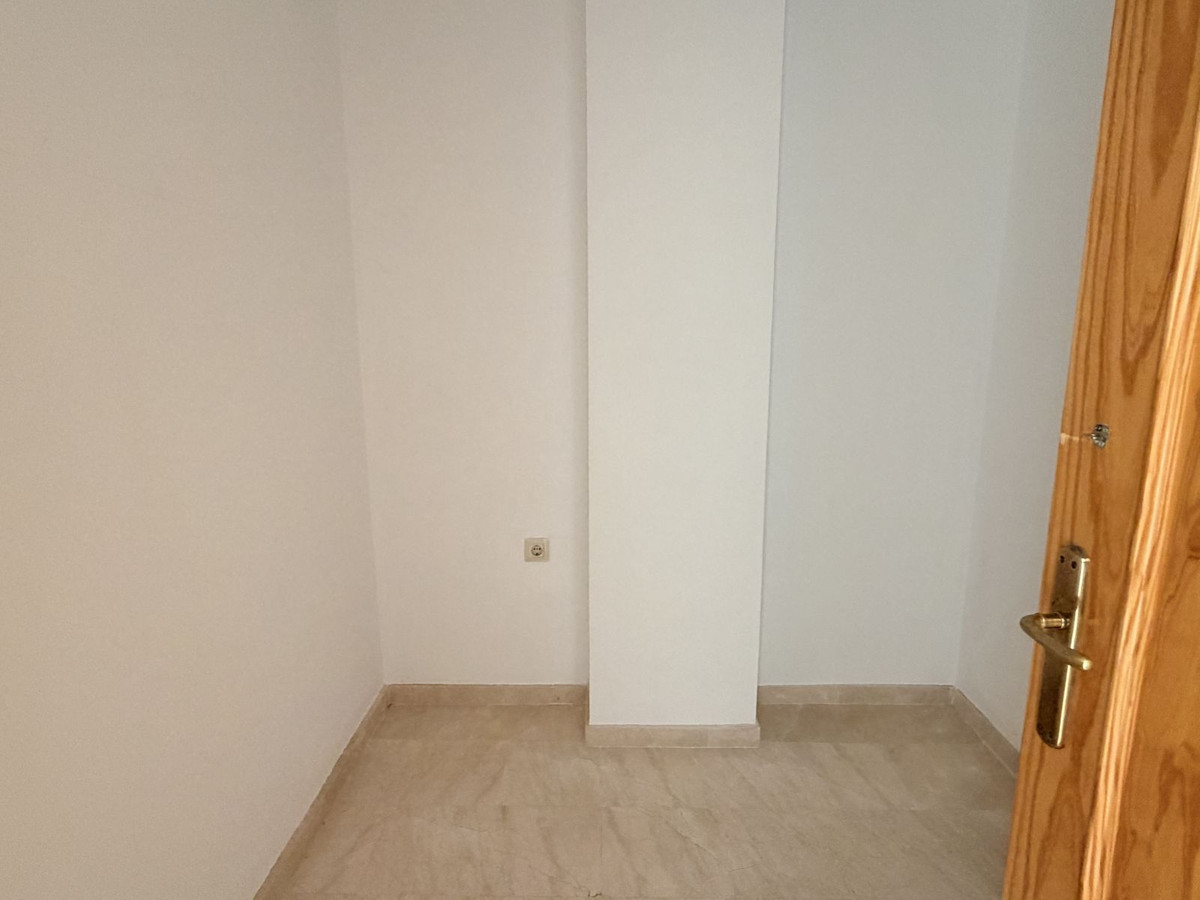 Se vende Adosada de 4 dormitorios en Costa Del Sol, Málaga, España
