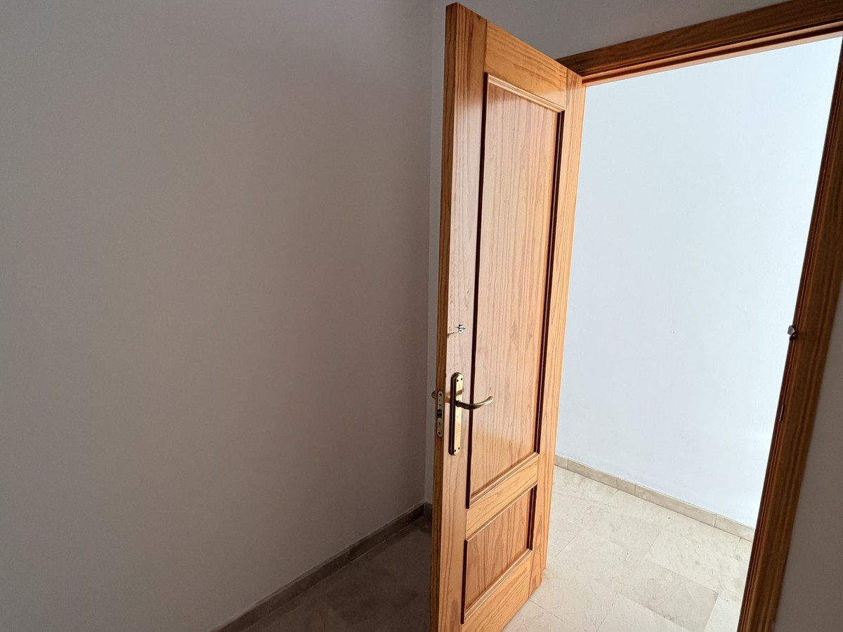 Se vende Adosada de 4 dormitorios en Costa Del Sol, Málaga, España