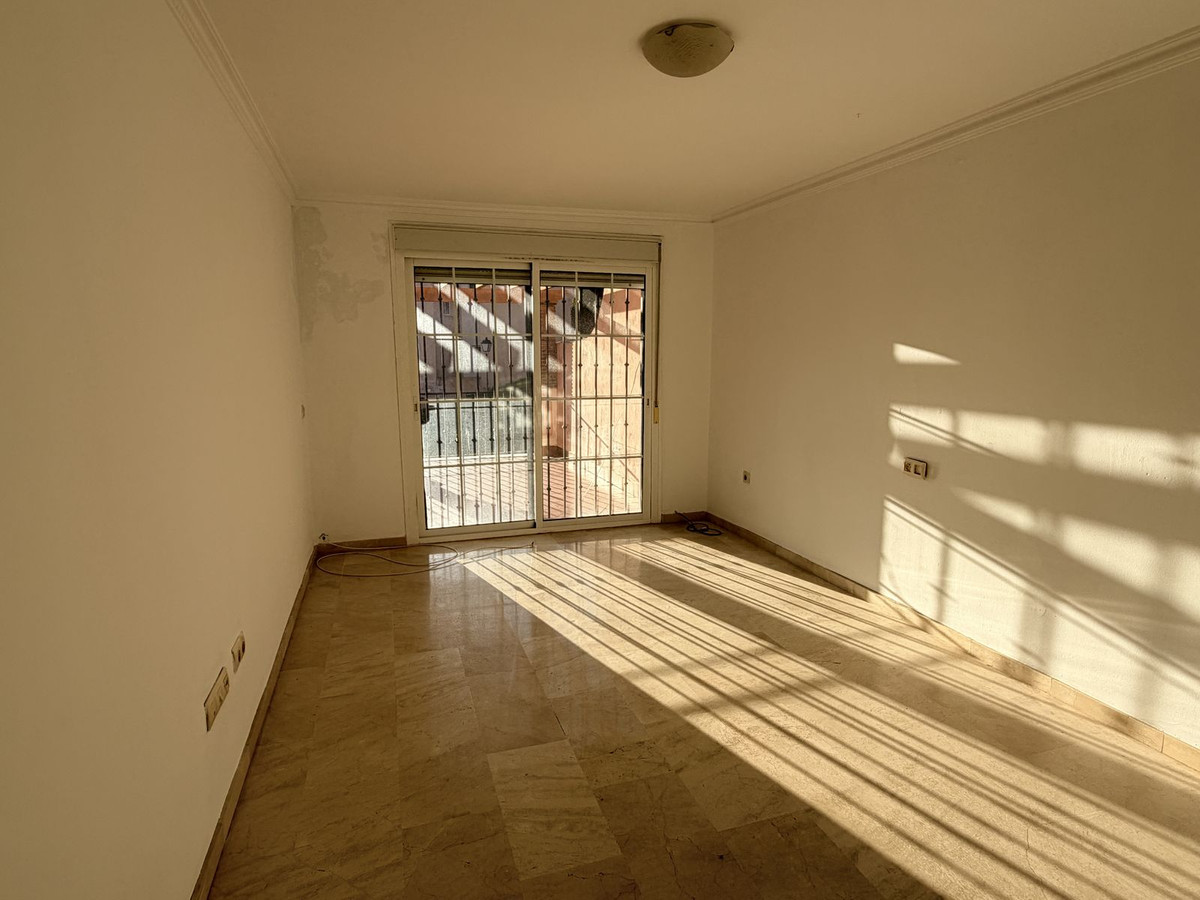 Se vende Adosada de 4 dormitorios en Costa Del Sol, Málaga, España