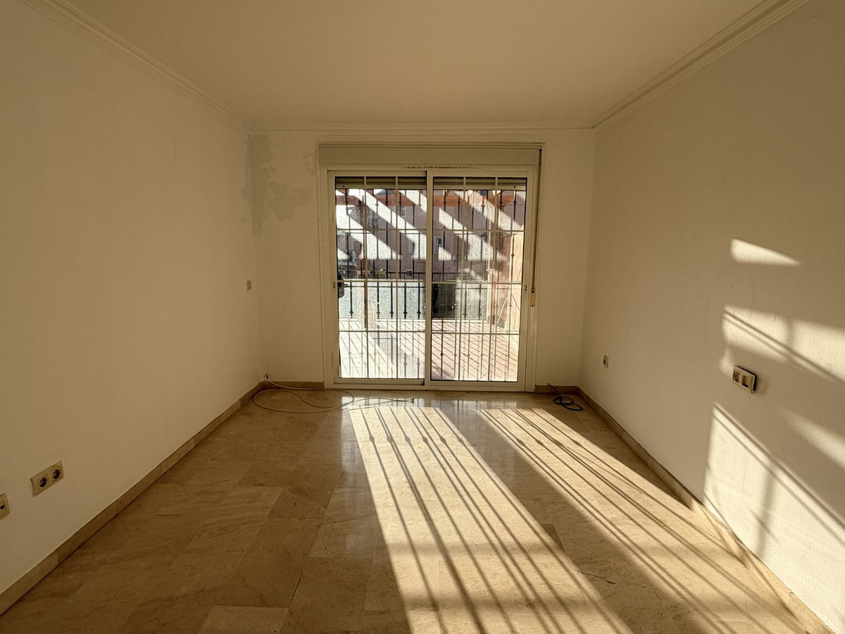 Se vende Adosada de 4 dormitorios en Costa Del Sol, Málaga, España