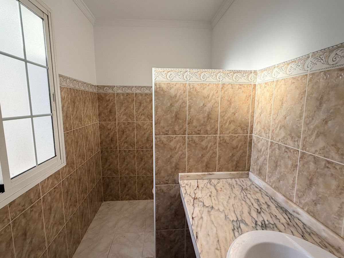 Se vende Adosada de 4 dormitorios en Costa Del Sol, Málaga, España