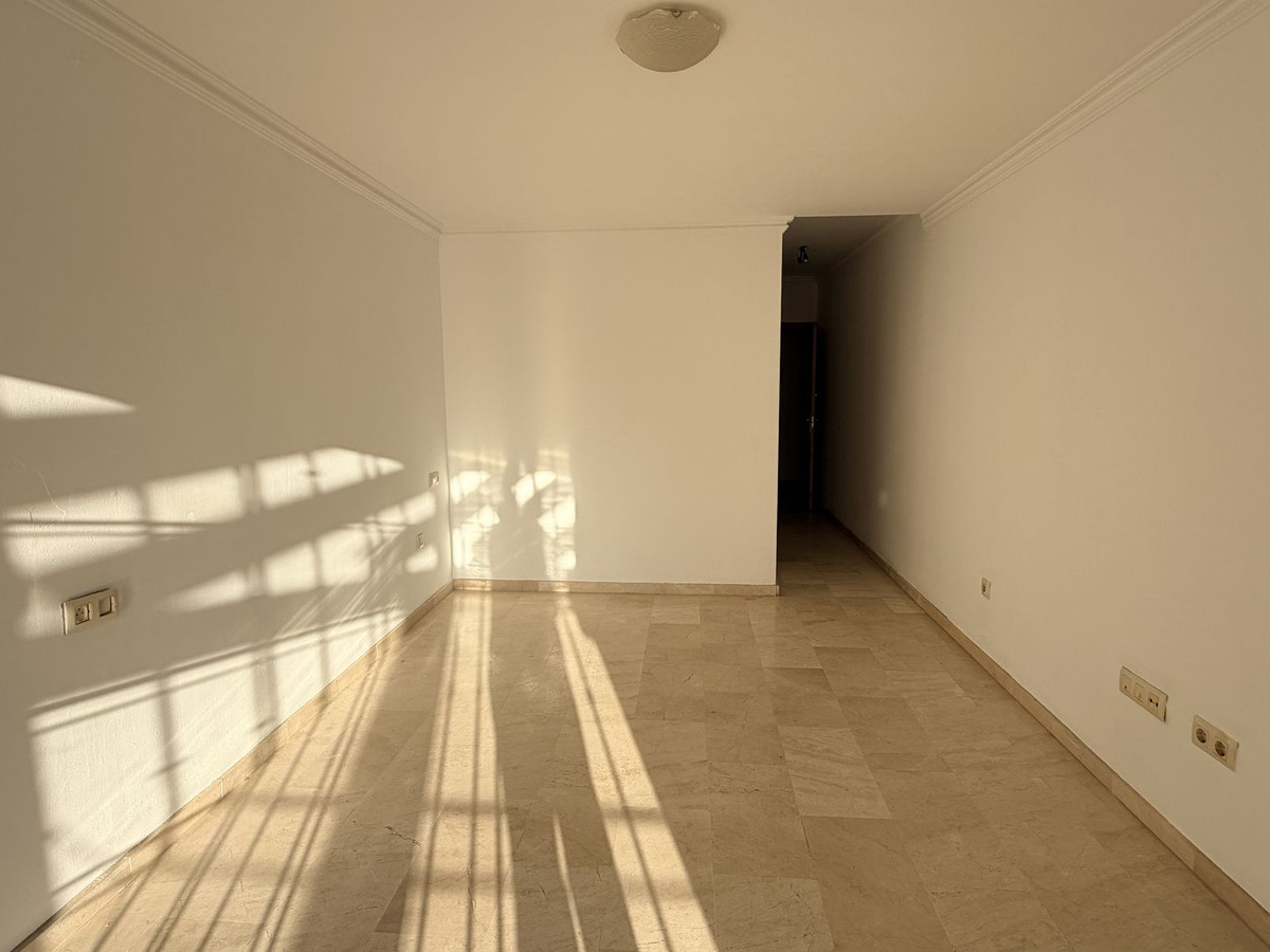Se vende Adosada de 4 dormitorios en Costa Del Sol, Málaga, España
