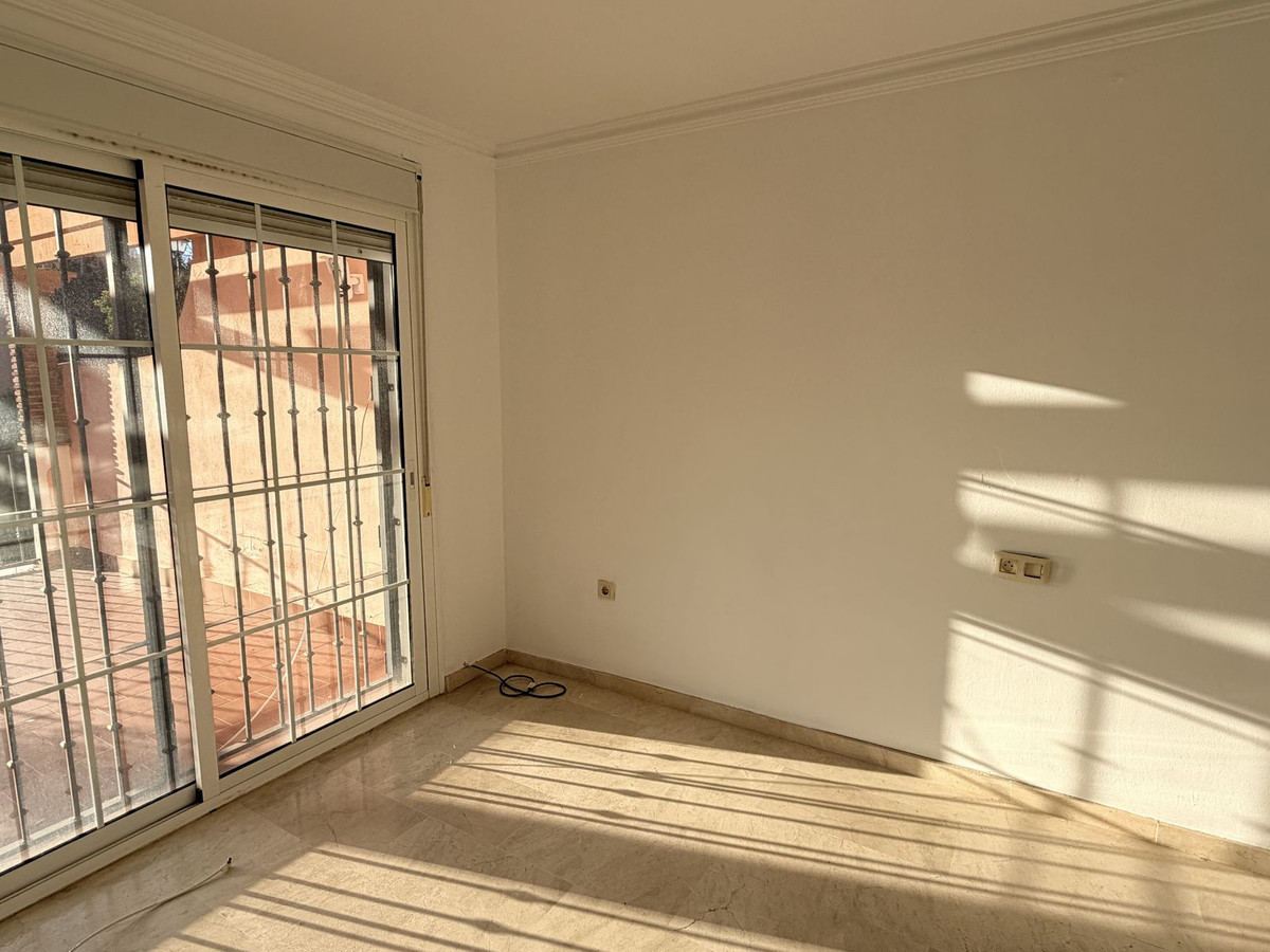 Se vende Adosada de 4 dormitorios en Costa Del Sol, Málaga, España