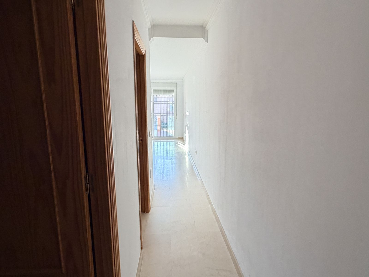 Se vende Adosada de 4 dormitorios en Costa Del Sol, Málaga, España