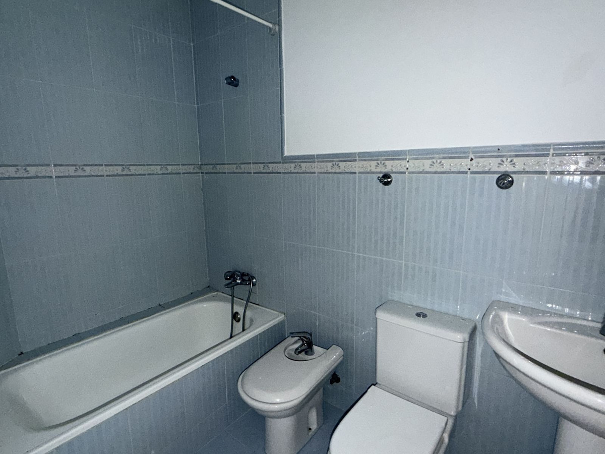 Se vende Adosada de 4 dormitorios en Costa Del Sol, Málaga, España
