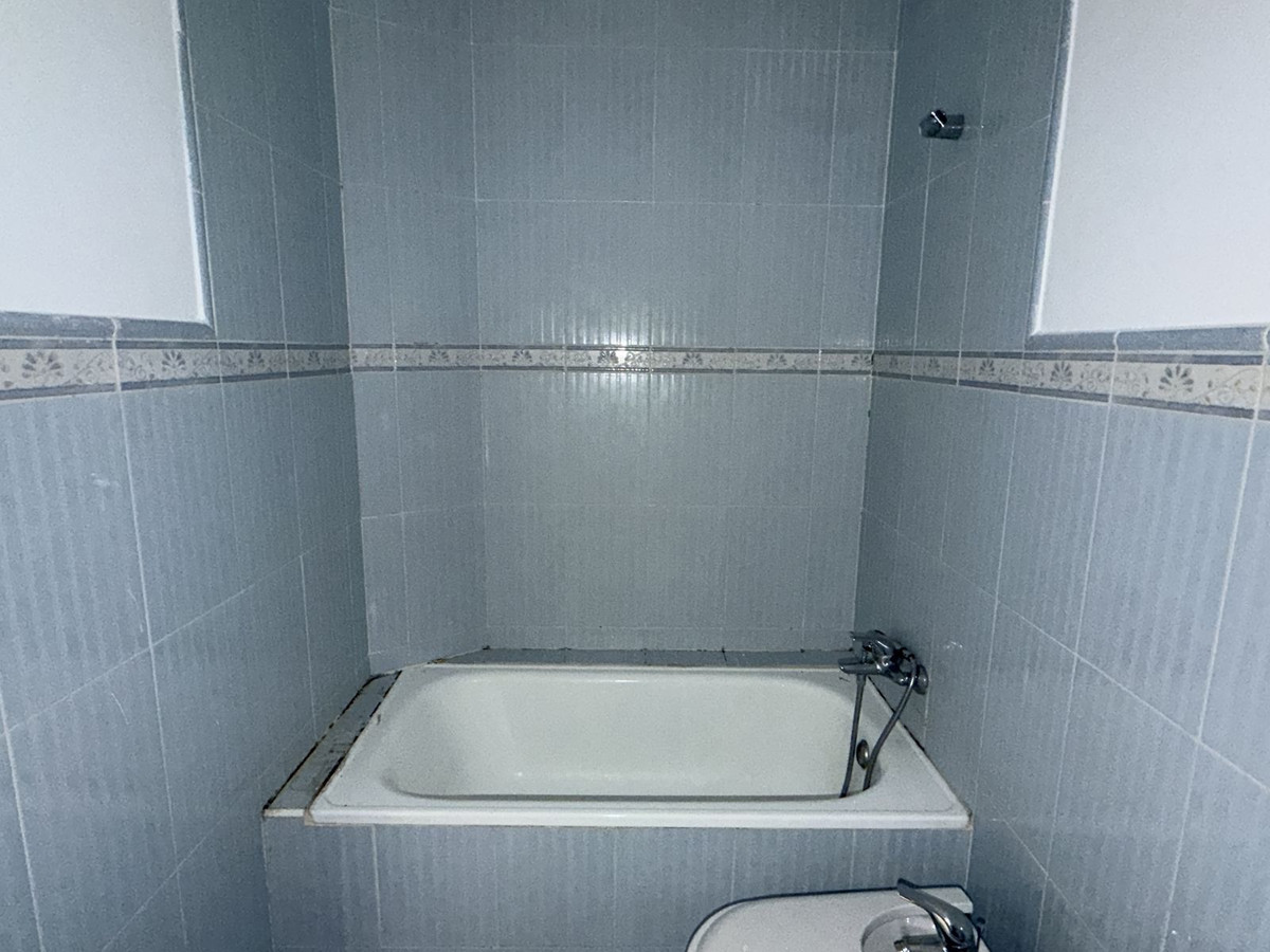 Se vende Adosada de 4 dormitorios en Costa Del Sol, Málaga, España