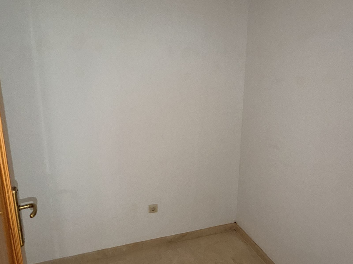 Se vende Adosada de 4 dormitorios en Costa Del Sol, Málaga, España