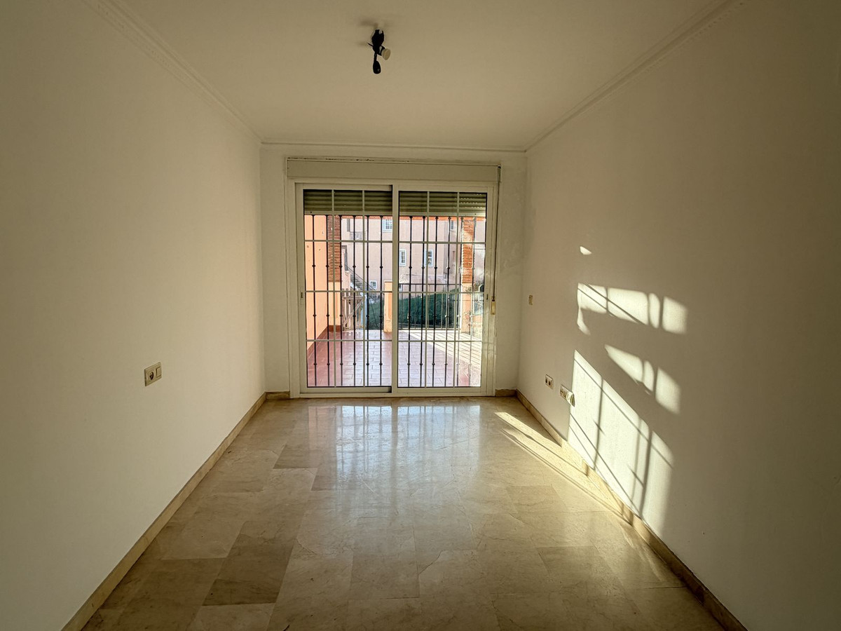 Se vende Adosada de 4 dormitorios en Costa Del Sol, Málaga, España