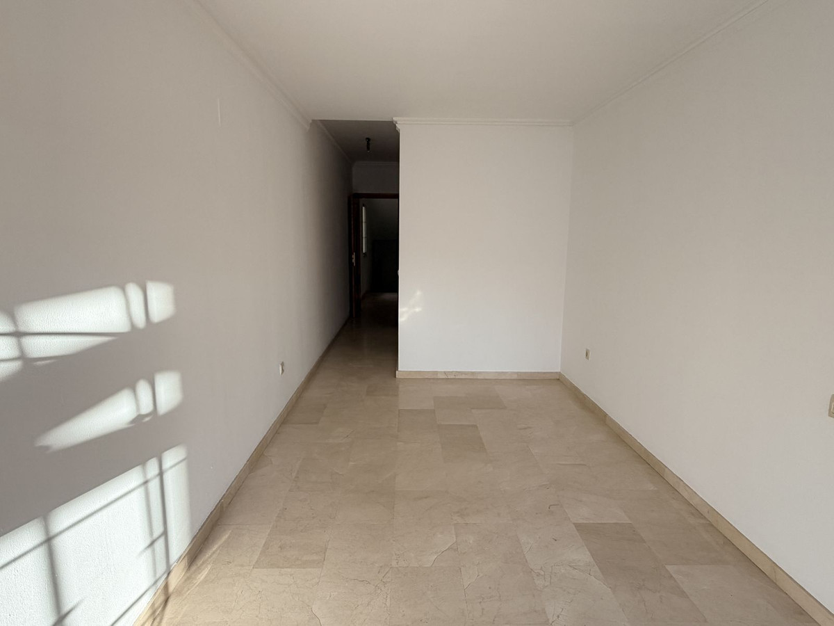 Se vende Adosada de 4 dormitorios en Costa Del Sol, Málaga, España